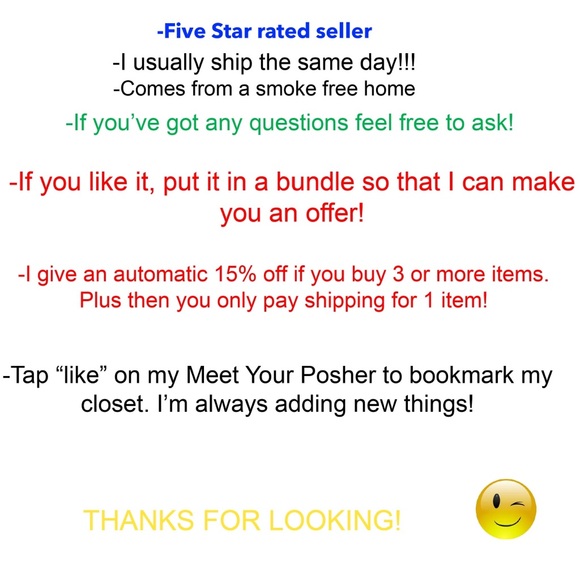 Be Inspired Yoga Pants Size Small - Picture 6 of 6